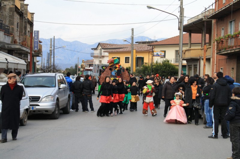 carnevale_2009_mario_179.jpg