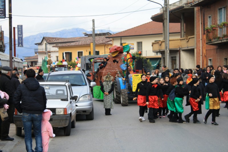 carnevale_2009_mario_182.jpg