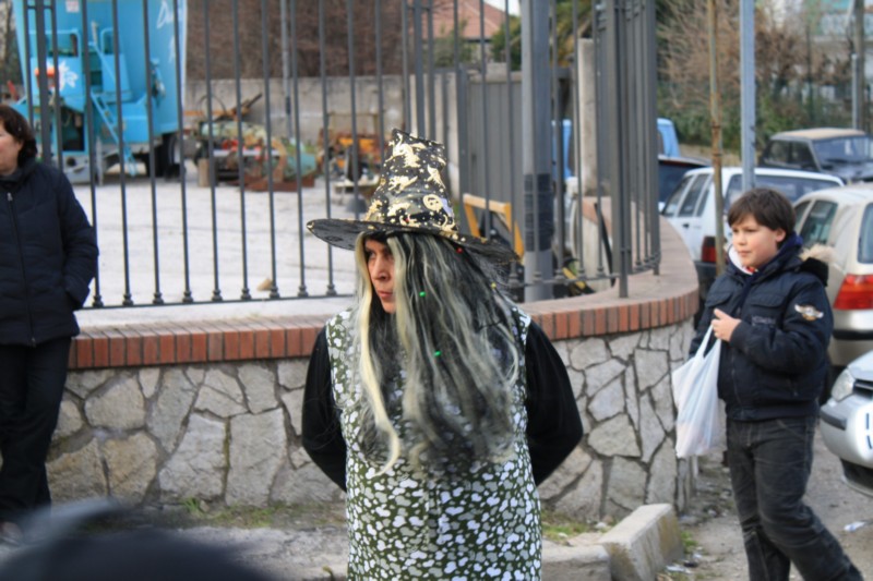 carnevale_2009_mario_185.jpg