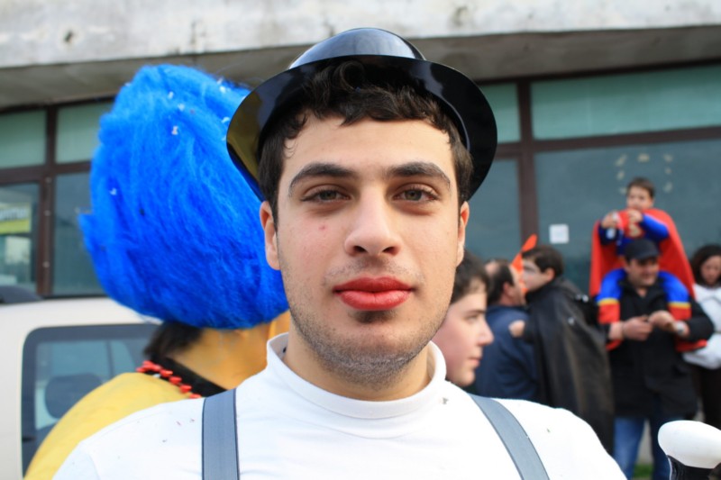 carnevale_2009_mario_187.jpg