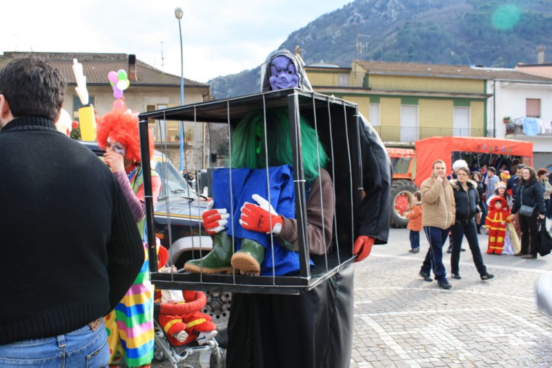 carnevale_2009_mario_018.jpg