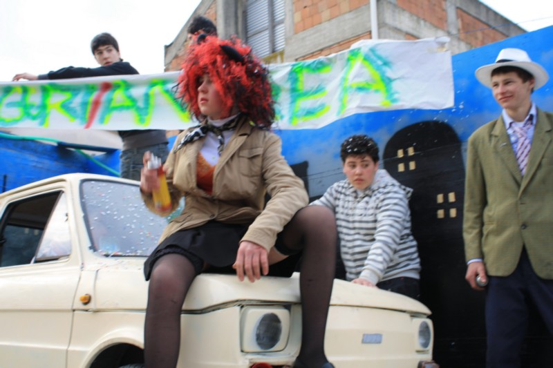 carnevale_2009_mario_194.jpg