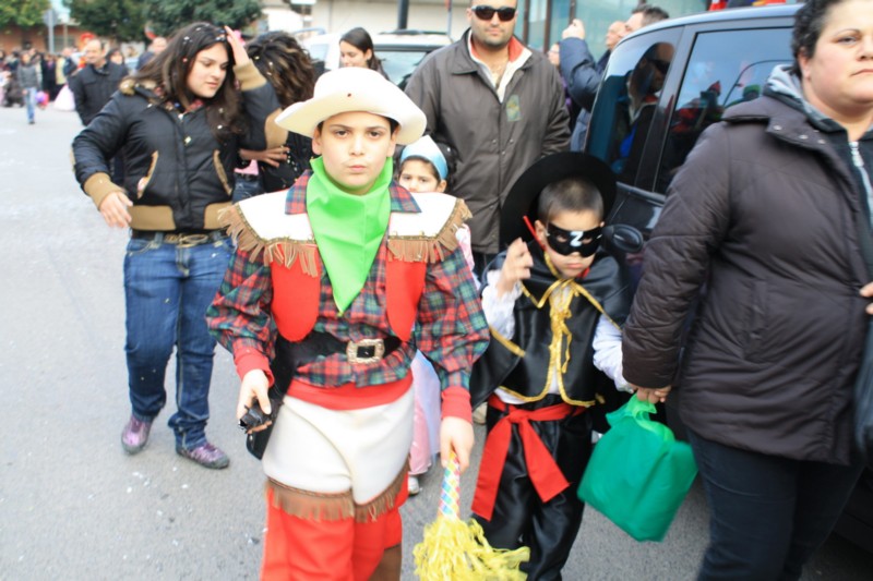 carnevale_2009_mario_196.jpg