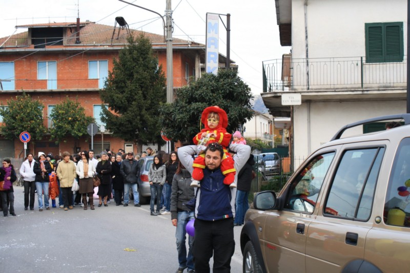 carnevale_2009_mario_202.jpg