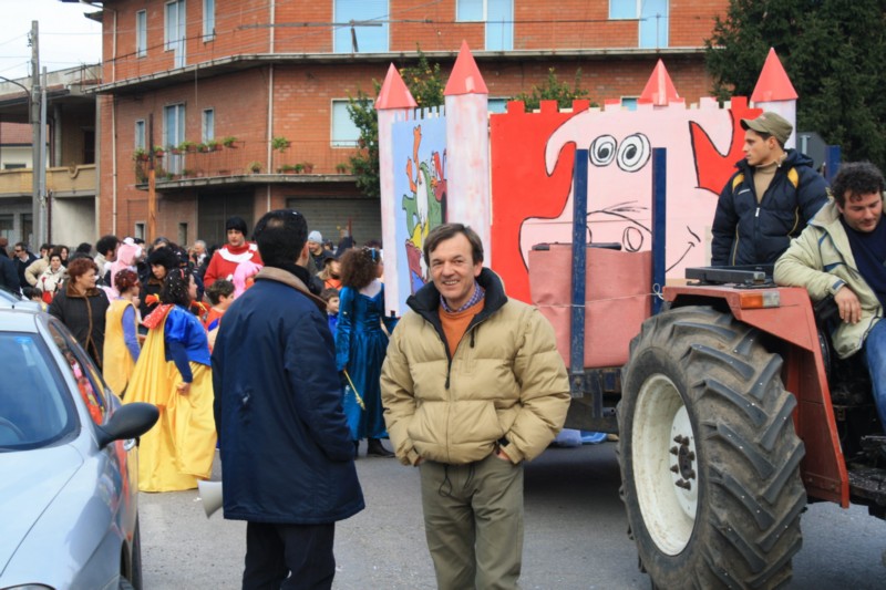 carnevale_2009_mario_203.jpg