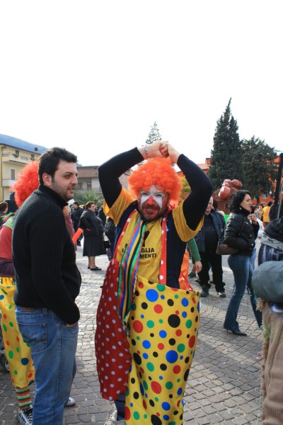 carnevale_2009_mario_020.jpg