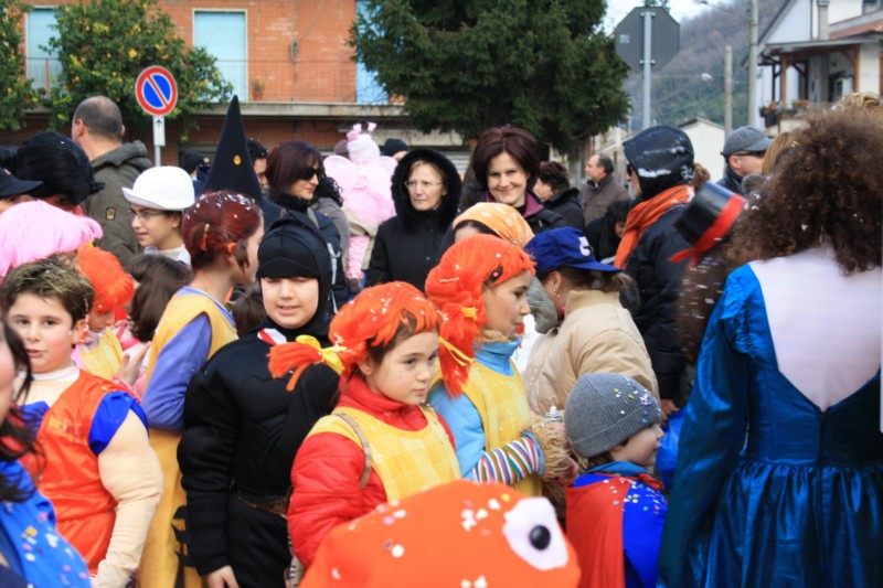 carnevale_2009_mario_209.jpg