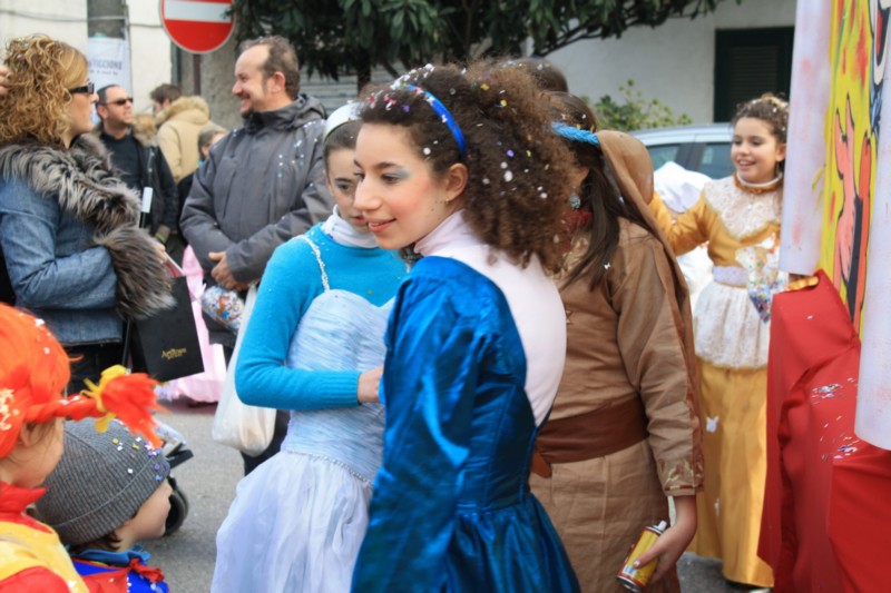 carnevale_2009_mario_210.jpg