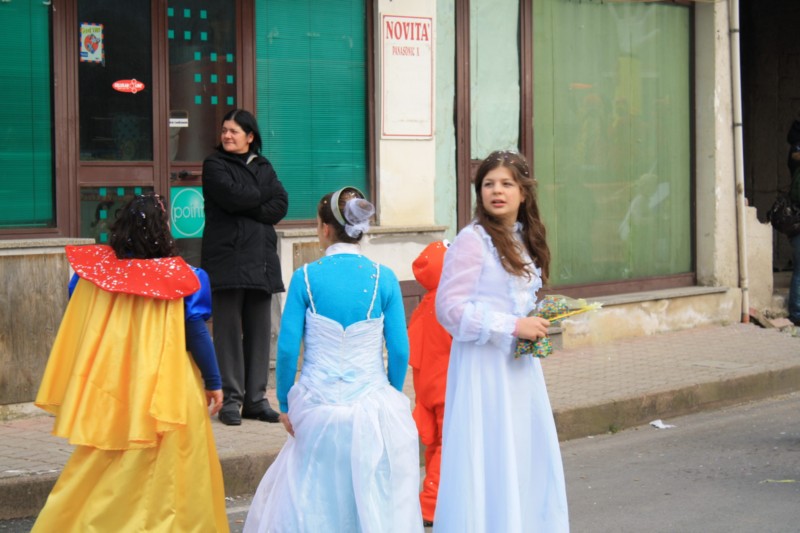 carnevale_2009_mario_217.jpg