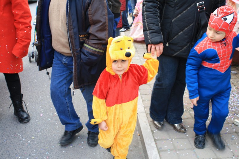 carnevale_2009_mario_233.jpg