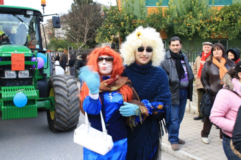 carnevale_2009_mario_237.jpg