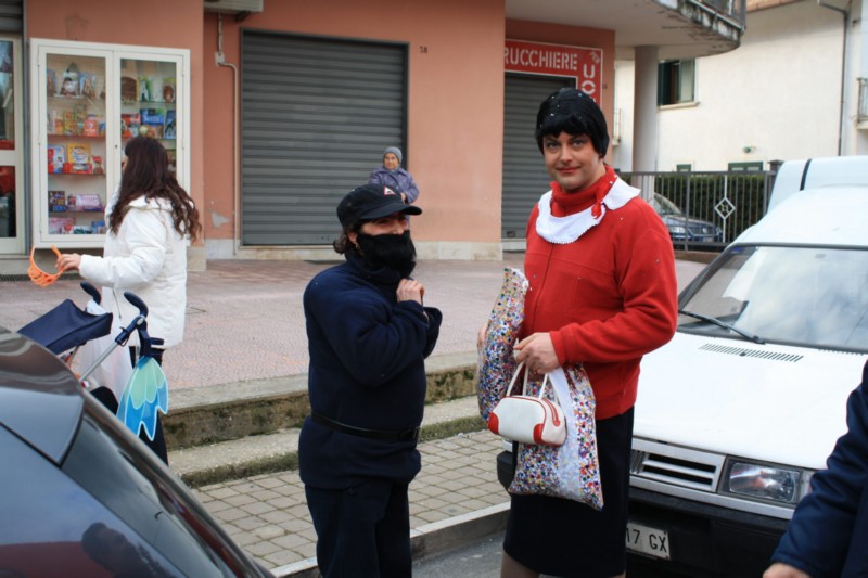 carnevale_2009_mario_245.jpg