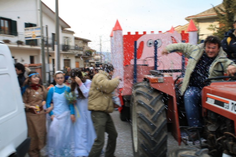 carnevale_2009_mario_250.jpg