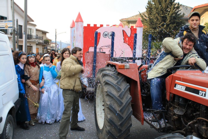 carnevale_2009_mario_252.jpg