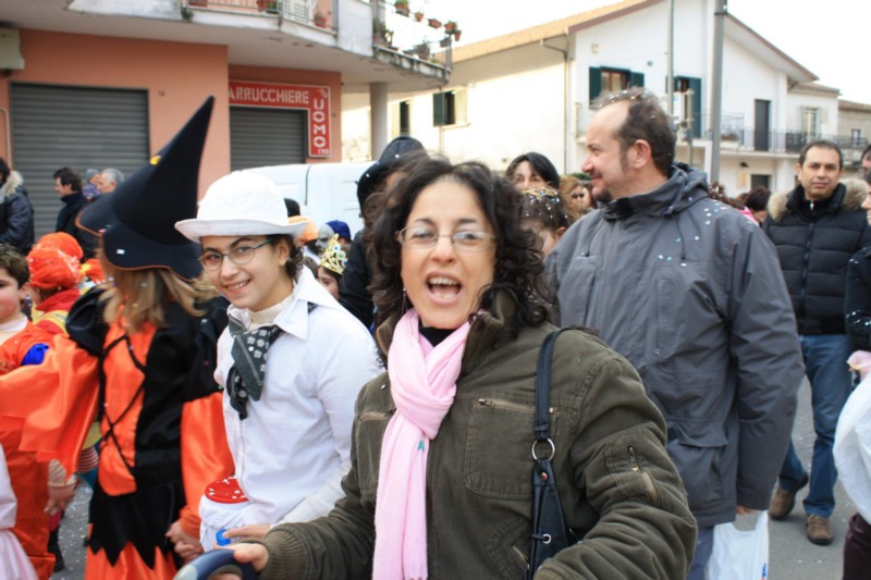 carnevale_2009_mario_255.jpg