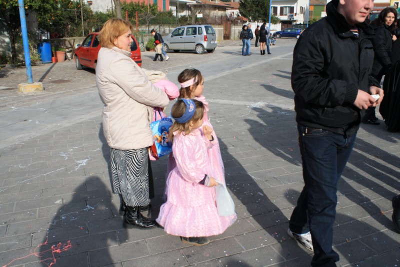 carnevale_2009_mario_028.jpg