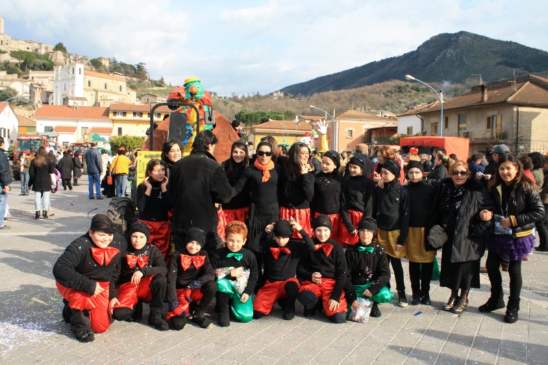 carnevale_2009_mario_031.jpg