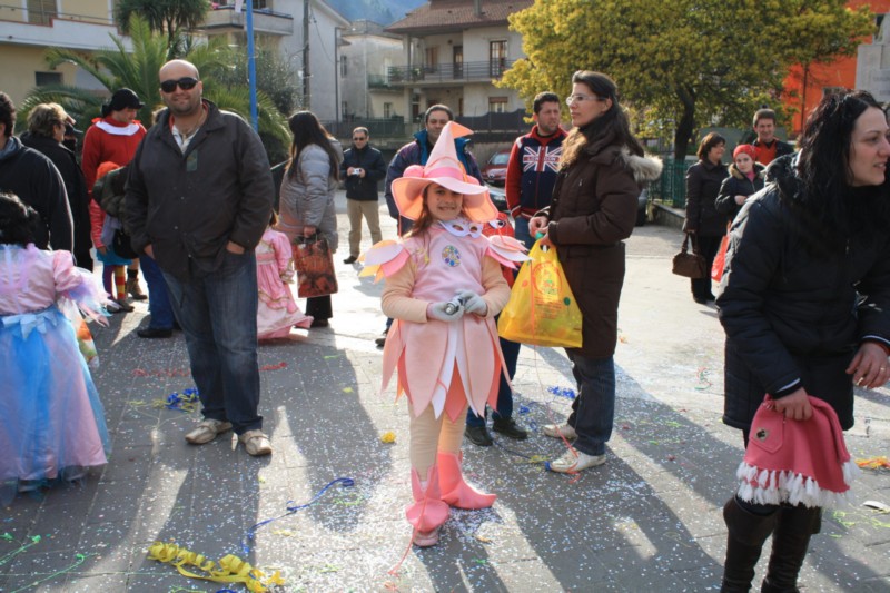 carnevale_2009_mario_032.jpg