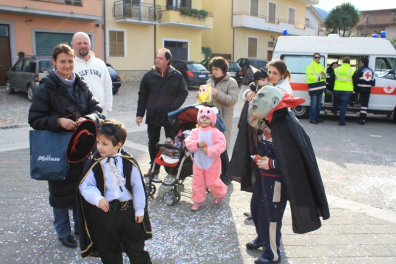 carnevale_2009_mario_036.jpg