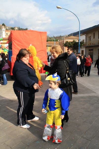 carnevale_2009_mario_037.jpg