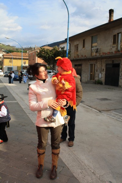 carnevale_2009_mario_038.jpg