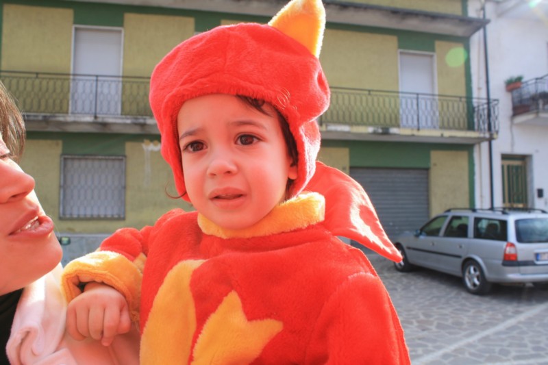 carnevale_2009_mario_039.jpg