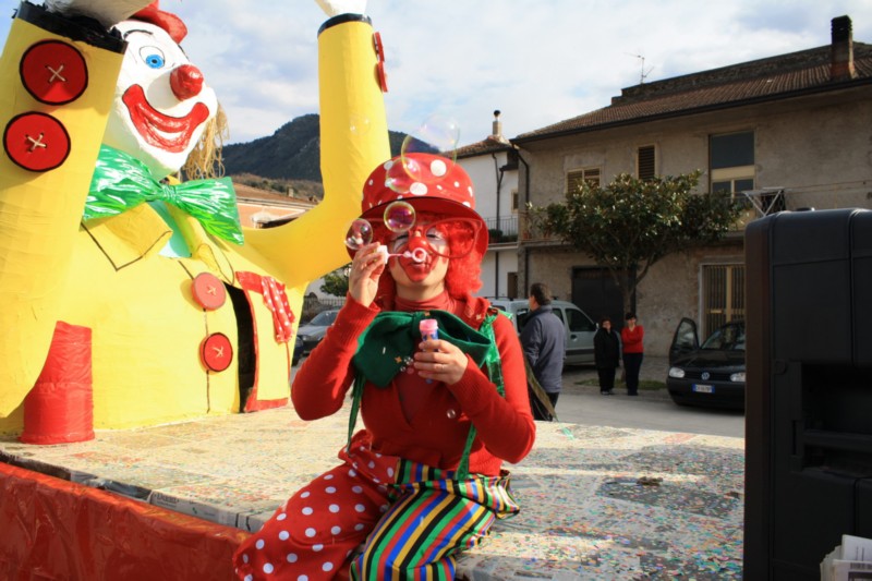 carnevale_2009_mario_043.jpg