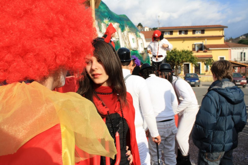 carnevale_2009_mario_051.jpg