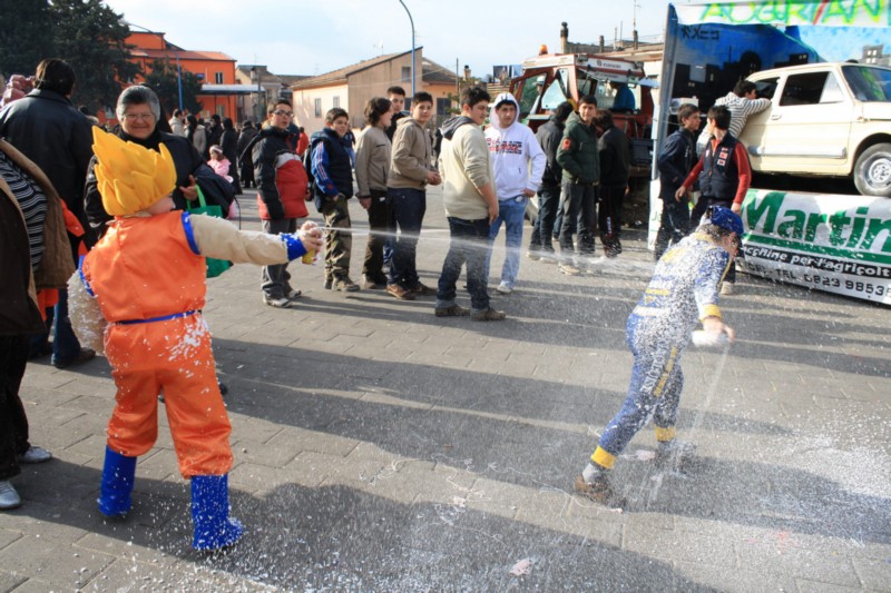 carnevale_2009_mario_055.jpg