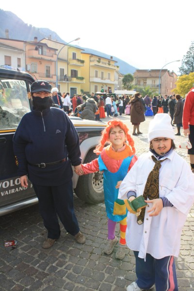 carnevale_2009_mario_056.jpg