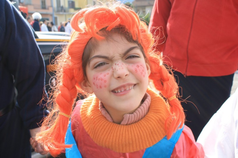 carnevale_2009_mario_057.jpg