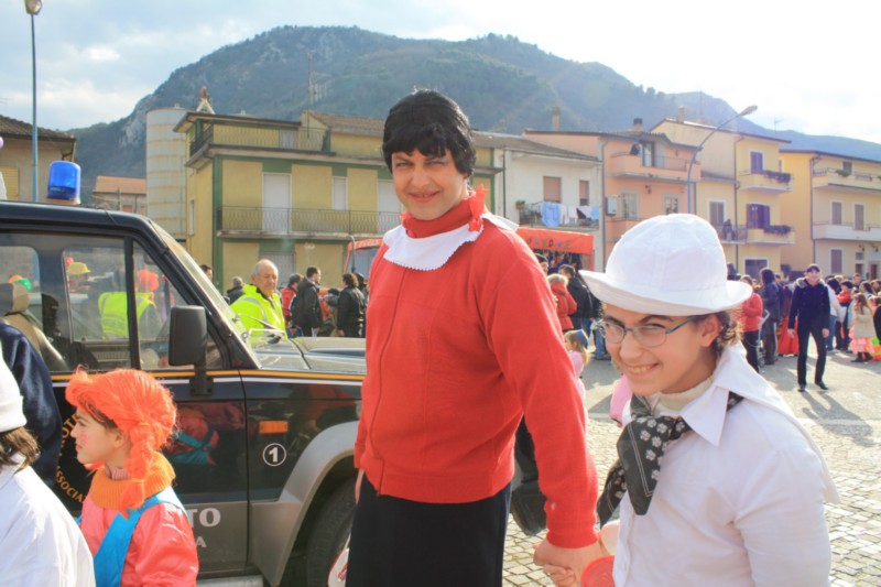 carnevale_2009_mario_058.jpg