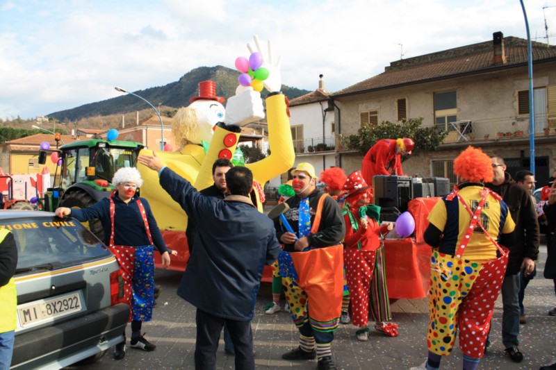 carnevale_2009_mario_072.jpg