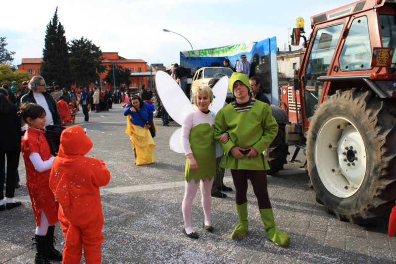 carnevale_2009_mario_079.jpg