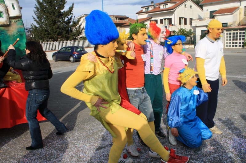 carnevale_2009_mario_086.jpg