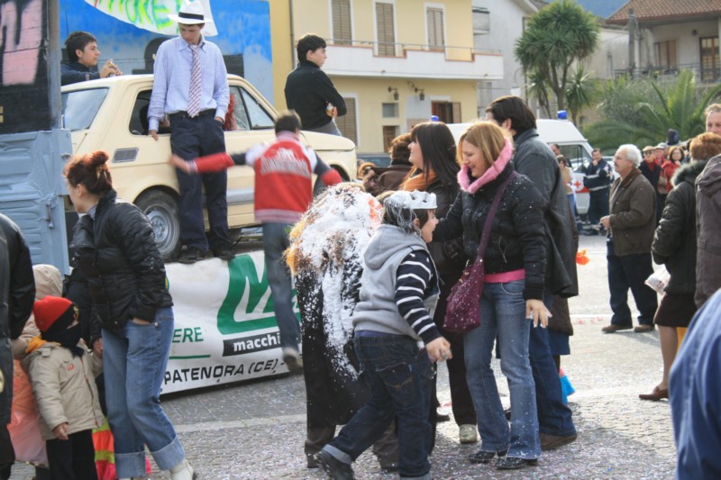 carnevale_2009_mario_090.jpg