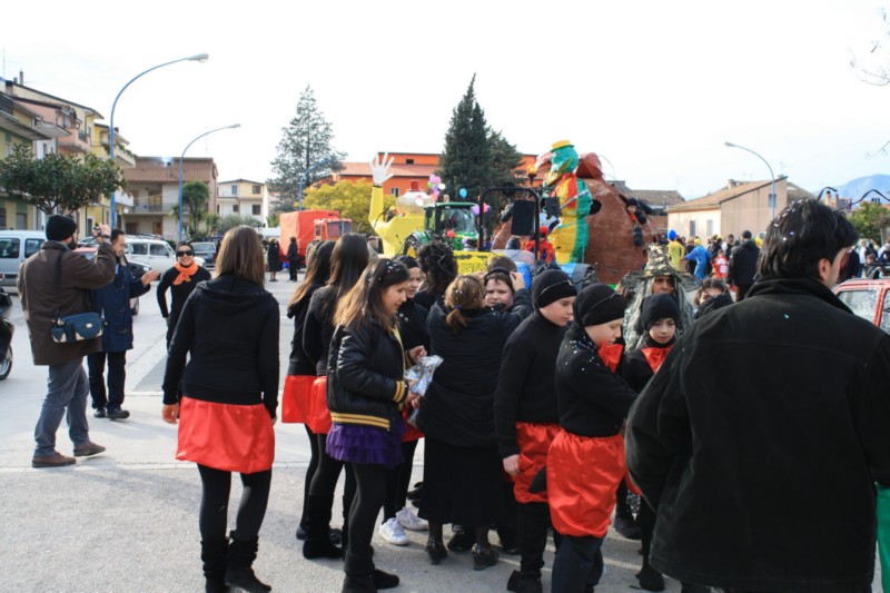 carnevale_2009_mario_092.jpg