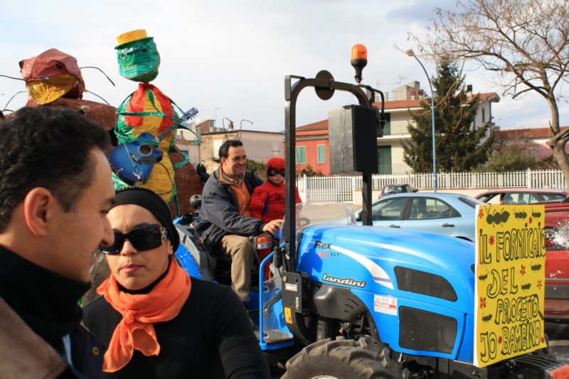 carnevale_2009_mario_093.jpg