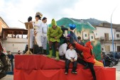 carnevale_2009_mario_101.jpg