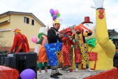 carnevale_2009_mario_107.jpg