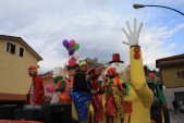 carnevale_2009_mario_108.jpg