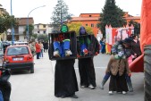 carnevale_2009_mario_109.jpg