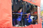 carnevale_2009_mario_111.jpg