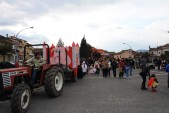 carnevale_2009_mario_116.jpg