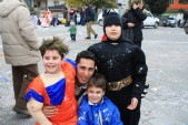 carnevale_2009_mario_117.jpg