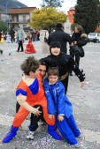 carnevale_2009_mario_118.jpg