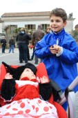 carnevale_2009_mario_120.jpg