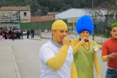 carnevale_2009_mario_125.jpg