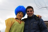 carnevale_2009_mario_129.jpg