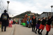 carnevale_2009_mario_132.jpg